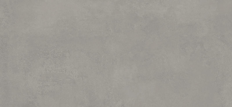 2-neutra-pearl-1.jpg