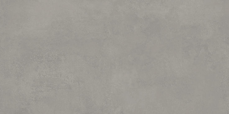 2-neutra-pearl-adz-60-120.jpg
