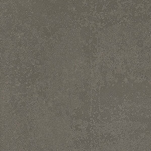 2-neutra-taupe-60-120.jpg