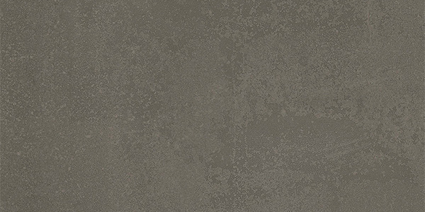 2-neutra-taupe-60-120.jpg