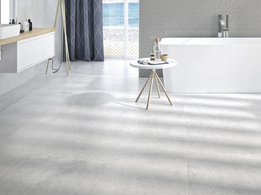 2-neutra-white-30-60.jpg