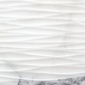 2-newbury-dec-dune-white-30-60-w.jpg