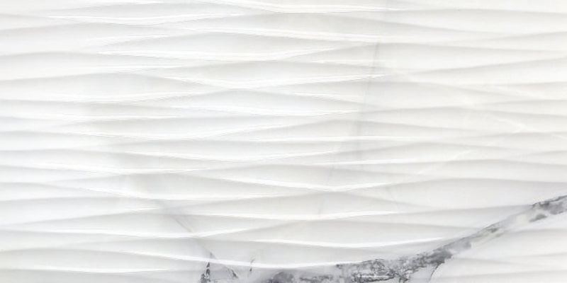 2-newbury-dec-dune-white-30-60-w.jpg