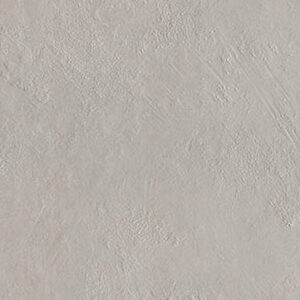 2-newton-pearl-60-120.jpg