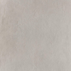 2-newton-pearl-60-60.jpg