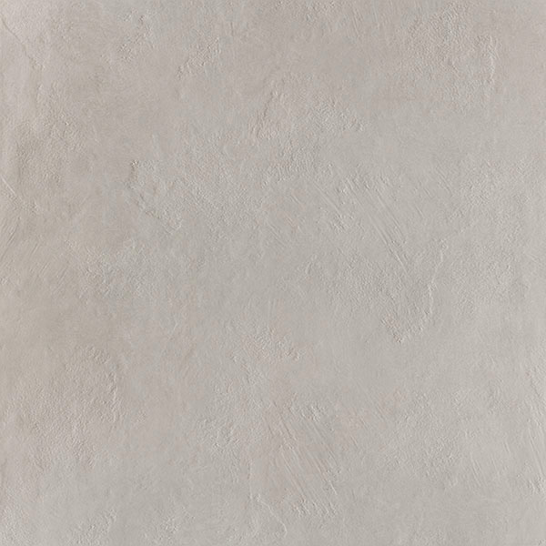 2-newton-pearl-60-60.jpg