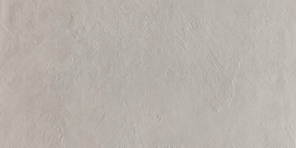2-newton-pearl-lap-60-120.jpg