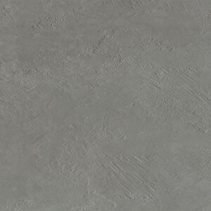 2-newton-silver-30-60.jpg