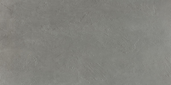 2-newton-silver-60-120.jpg