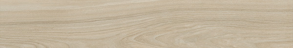 2-nivala-natural-20-120.jpg