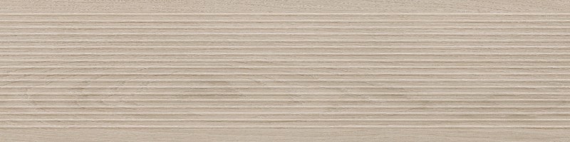 2-nomad-deck-natur-22-5-90.jpg