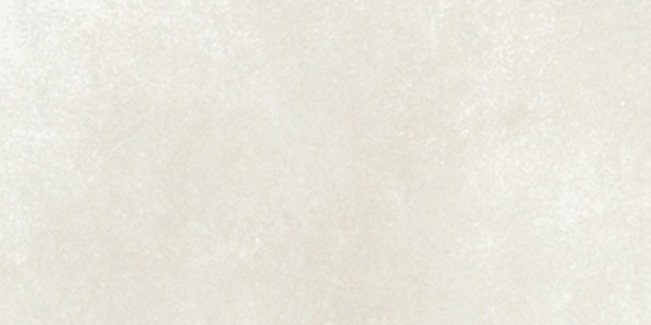 2-olimpo-bone-1.jpg
