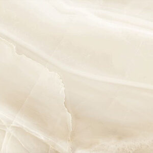2-onice-light-beige-60-120.jpg