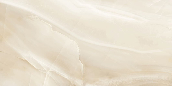 2-onice-light-beige-60-120.jpg