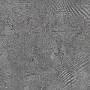 2-organic-resin-dark-30-60-3.jpg