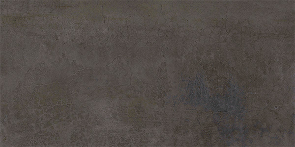 2-origine-talpa-60-120.jpg