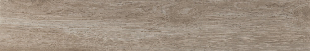2-orinoco-taupe-20-120.jpg