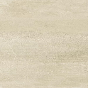 2-pacific-cinza-33-60.jpg