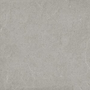 2-palco-dark-60-120.jpg