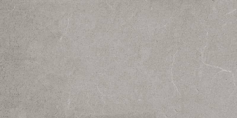 2-palco-dark-60-120.jpg