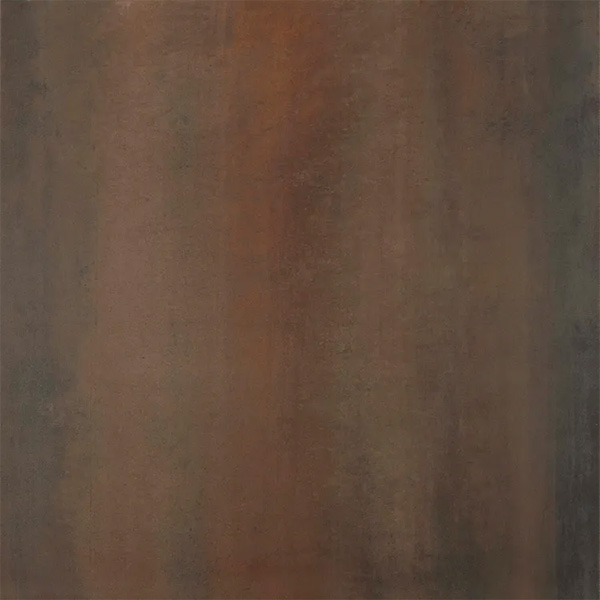 2-penza-oxido-1.jpg