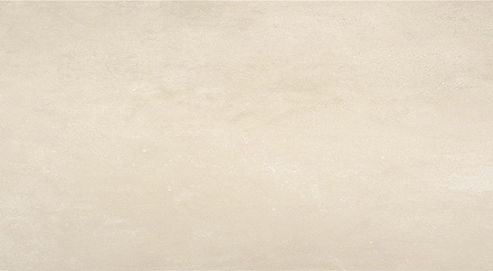 2-piubellart-33-60-2.jpg