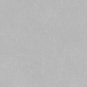 2-planet-silver-30-60.jpg