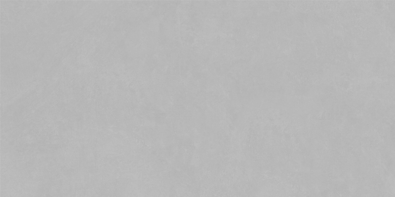 2-planet-silver-30-60.jpg