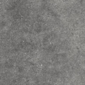 2-plock-gris-60-60.jpg