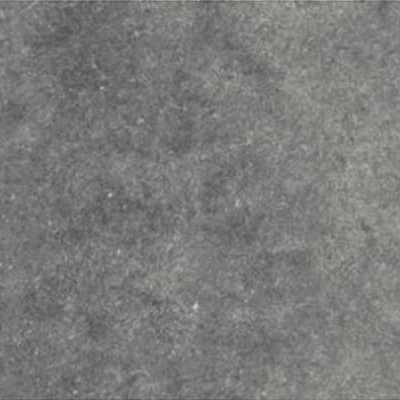 2-plock-gris-60-60.jpg