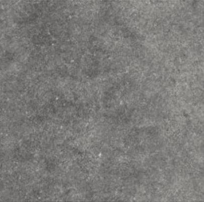 2-plock-gris-60-8-60-8.jpg