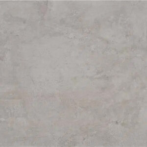 2-plus-elementi-grey.jpg
