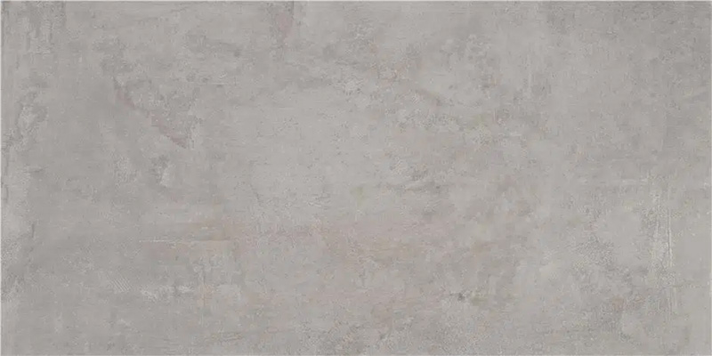2-plus-elementi-grey.jpg