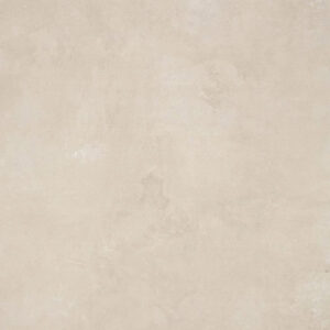2-plus-elmo-beige.jpg