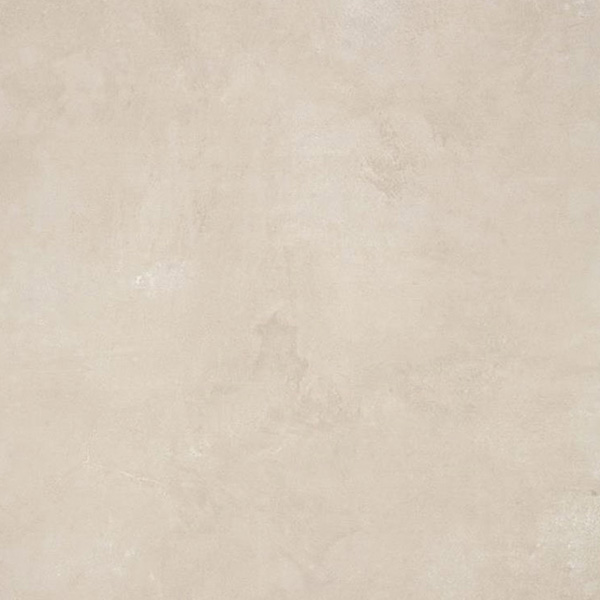 2-plus-elmo-beige.jpg