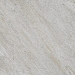 2-plus-veymont-20-gris.jpg