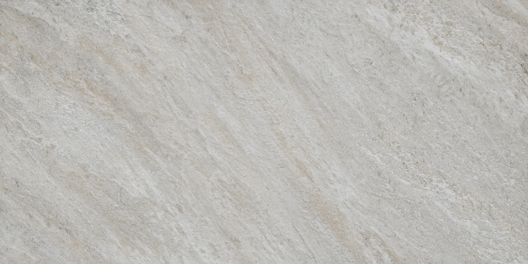 2-plus-veymont-20-gris.jpg