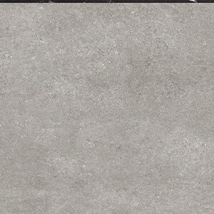2-po-grigio-antislip-40-60.jpg