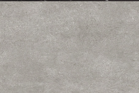 2-po-grigio-antislip-40-60.jpg