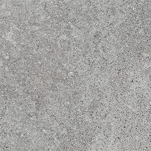 2-porfido-tex-grey-60-120.jpg