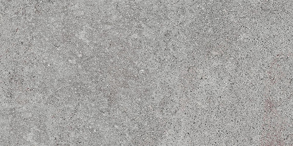 2-porfido-tex-grey-60-120.jpg