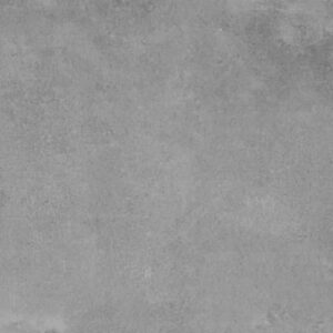 2-powder-argent-30-60.jpg
