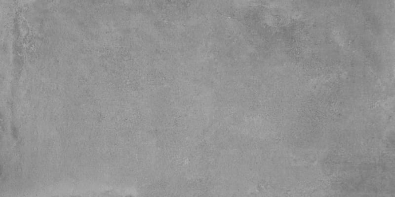 2-powder-argent-30-60.jpg