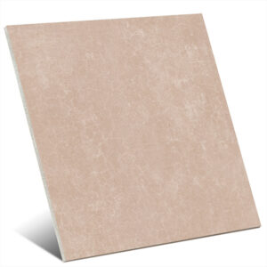 2-rays-clay-90-90.jpg