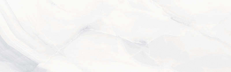 2-rodas-white-33-3-100-w.jpg