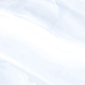 2-rodas-white-60-120.jpg