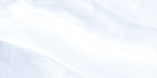 2-rodas-white-60-120.jpg