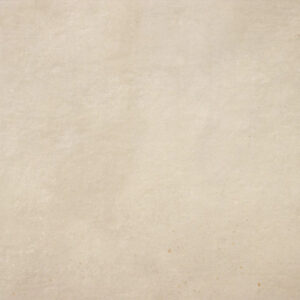 2-rohe-beige.jpg