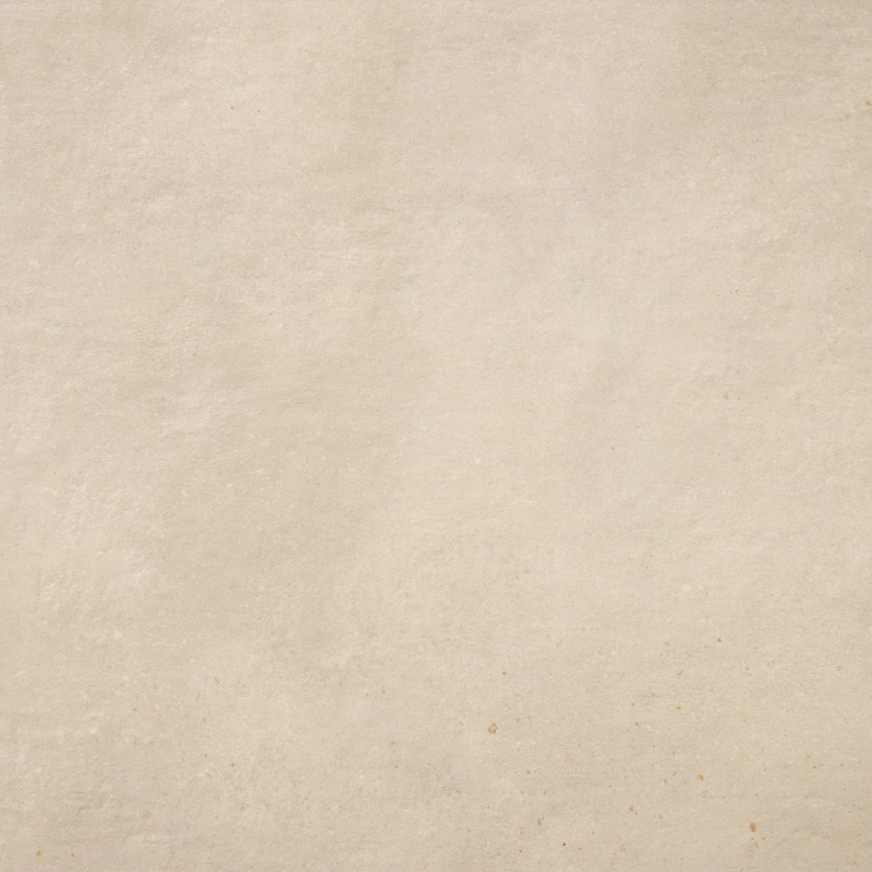 2-rohe-beige.jpg