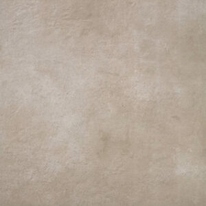 2-rohe-taupe.jpg